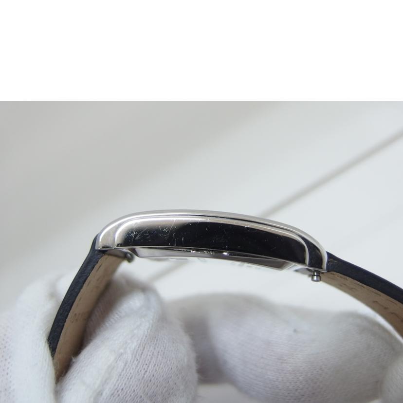 HAMILTON ハミルトン/アメリカンクラシック・アードモア/レディース/クオーツ/H112210//UQ9******/Aランク/04