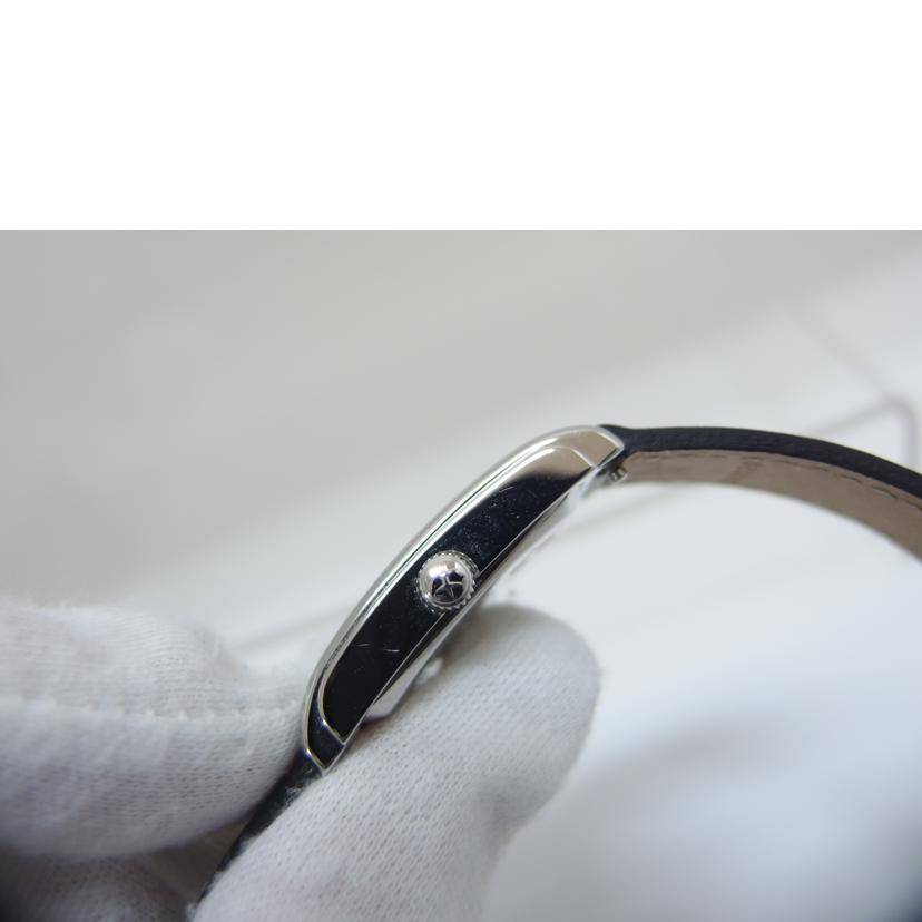 HAMILTON ハミルトン/アメリカンクラシック・アードモア/レディース/クオーツ/H112210//UQ9******/Aランク/04