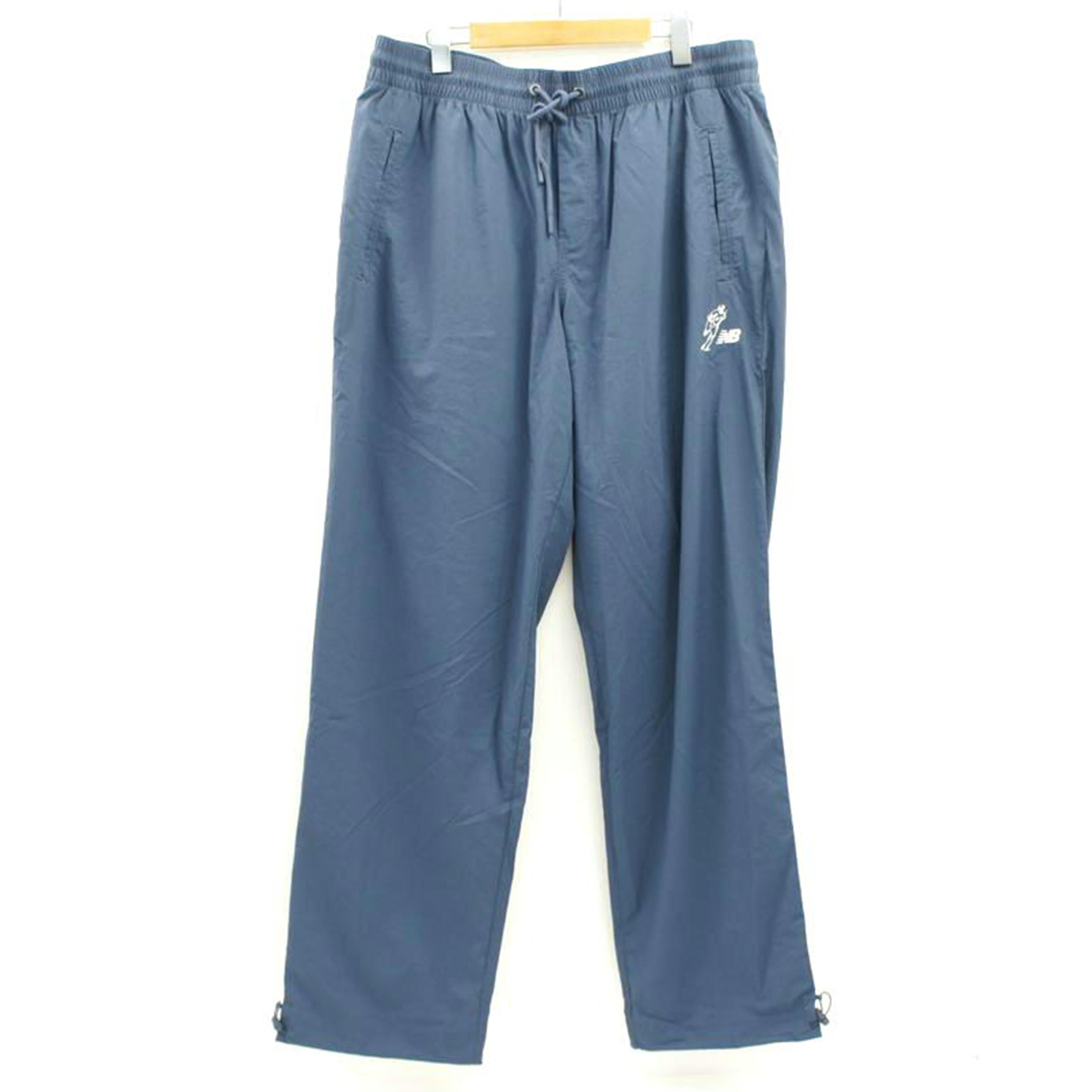 メンズファッション 商品一覧｜ワンダーレックス公式通販サイト