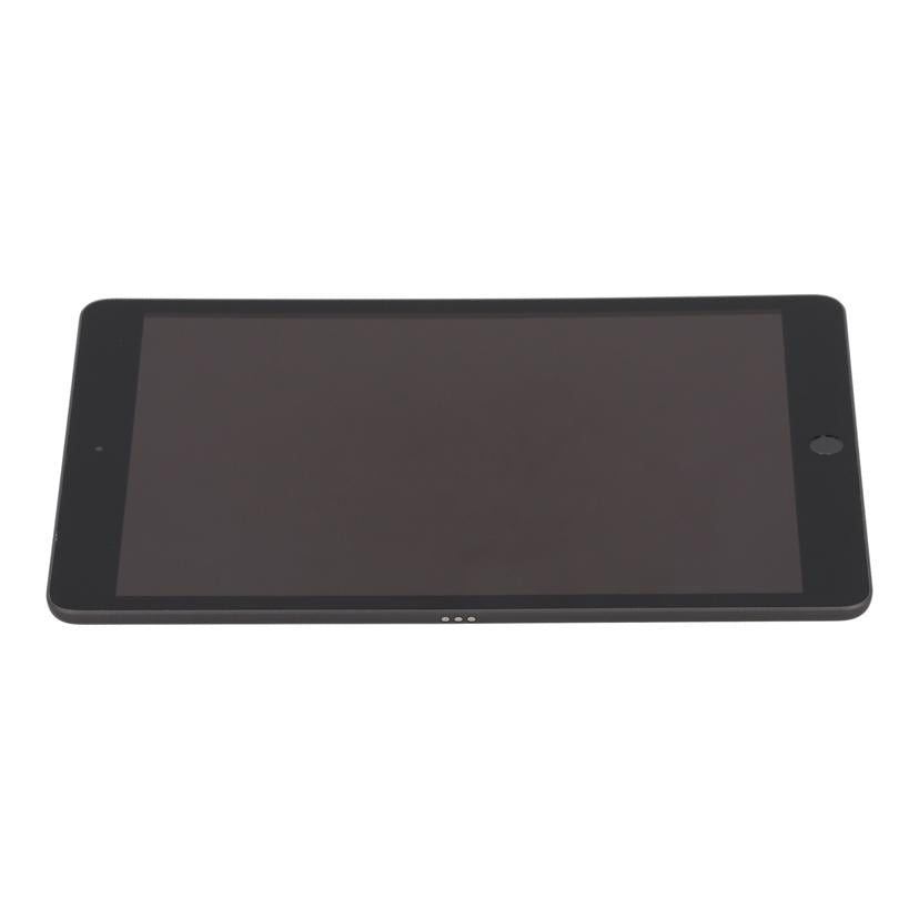 Apple アップル /iPad 第8世代 Wi-Fi 32GB 2020/A2270//H96FV463Q1GC/Bランク/78