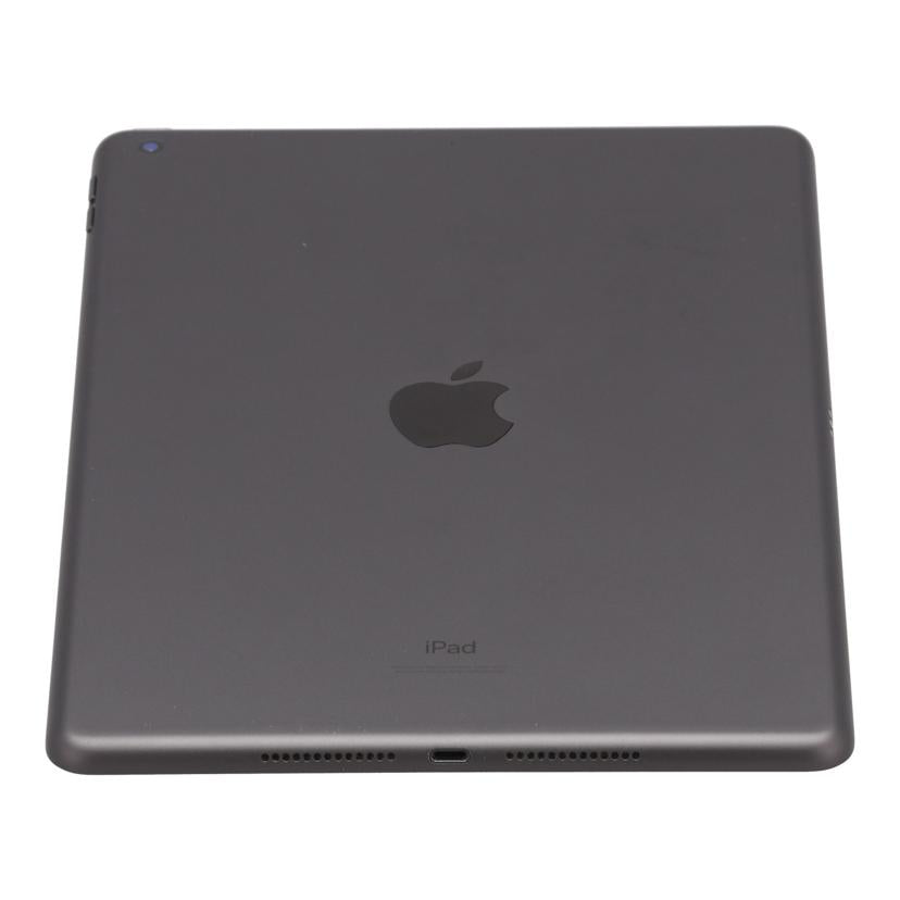 Apple アップル /iPad 第8世代 Wi-Fi 32GB 2020/A2270//H96FV463Q1GC/Bランク/78
