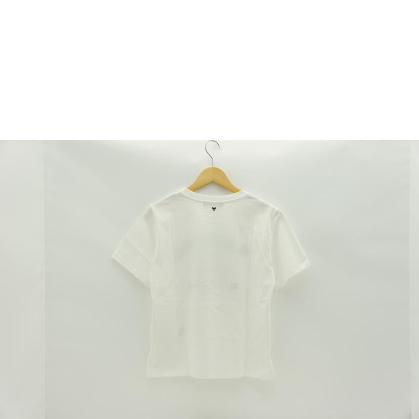 Max Mara マックスマーラ/WEEKEND Tシャツ//Aランク/85