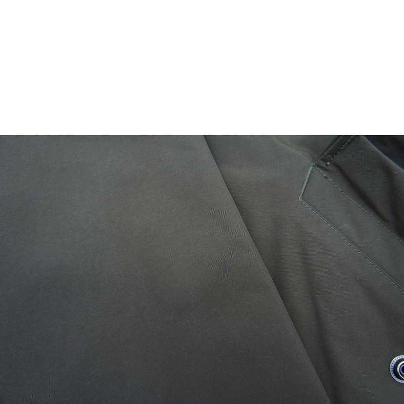 carhartt カーハート/EVANS JACKET/コーチジャケット//Bランク/05