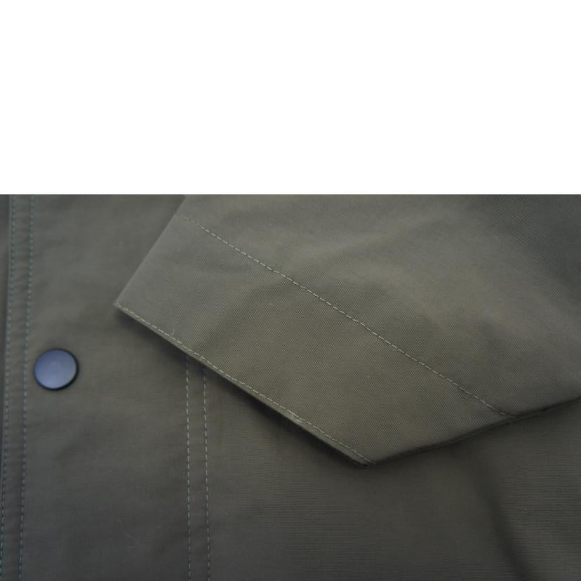 carhartt カーハート/EVANS JACKET/コーチジャケット//Bランク/05