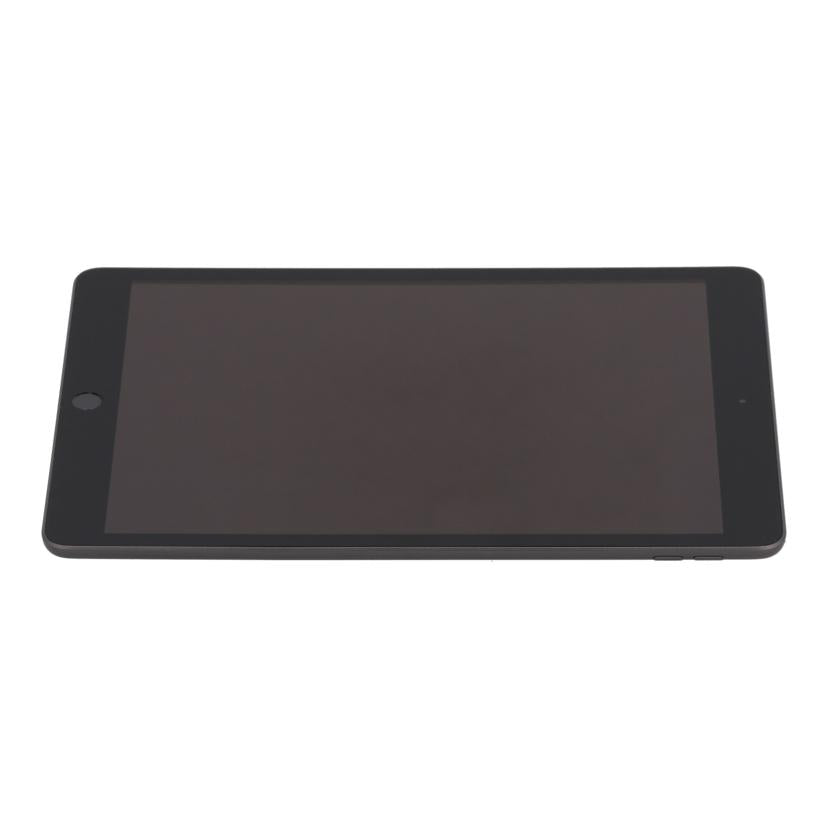 Apple アップル /iPad 第8世代 Wi-Fi 32GB 2020/A2270//H98DR2YGQ1GC/Bランク/78