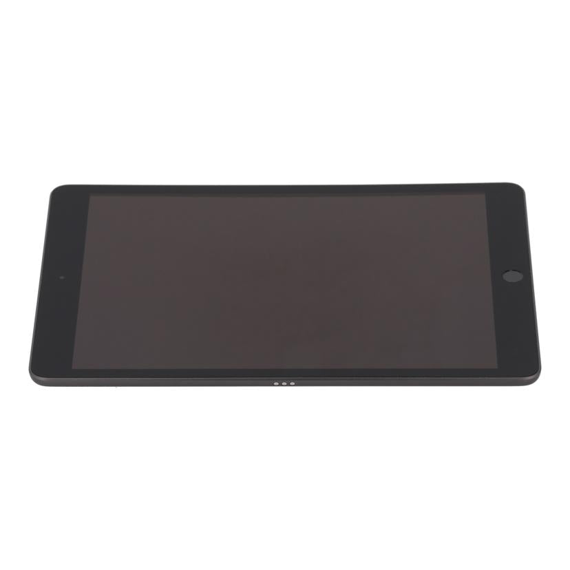 Apple アップル /iPad 第8世代 Wi-Fi 32GB 2020/A2270//H98DR2YGQ1GC/Bランク/78