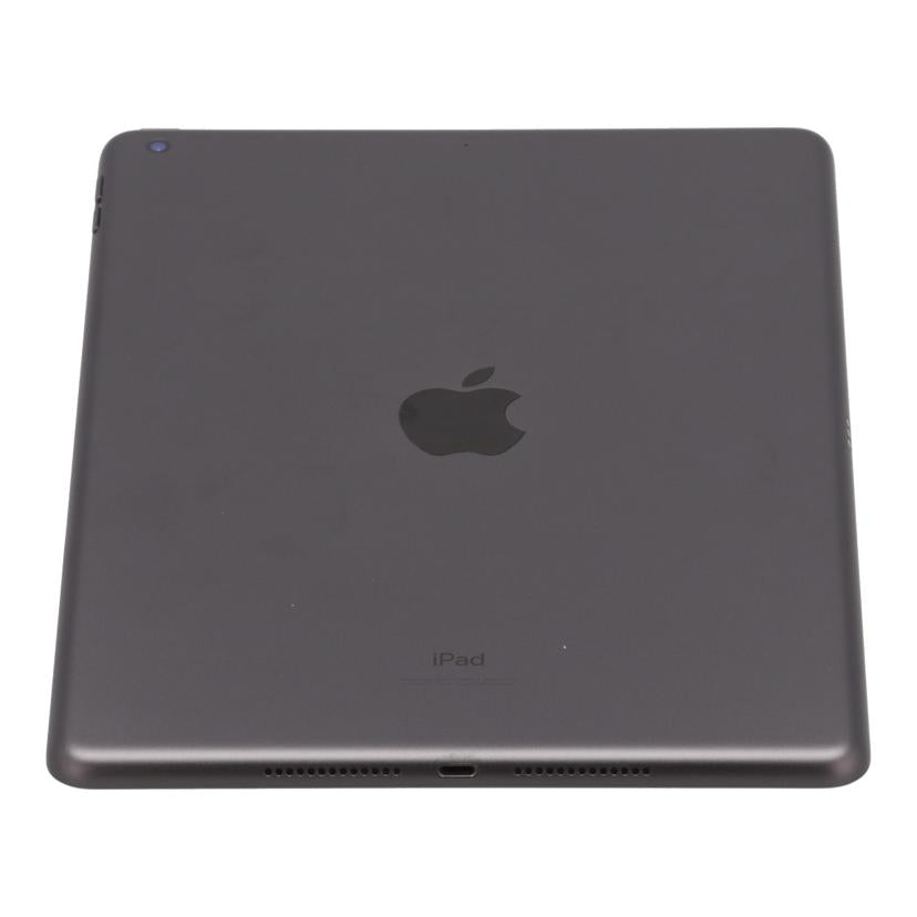 Apple アップル /iPad 第8世代 Wi-Fi 32GB 2020/A2270//H98DR2YGQ1GC/Bランク/78