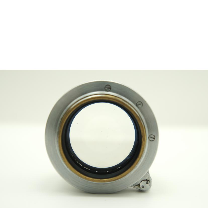 LEICA ライカ/交換レンズ/Summarit 50㎜F1.5/Summarit 50㎜F1.5//953545/Bランク/75