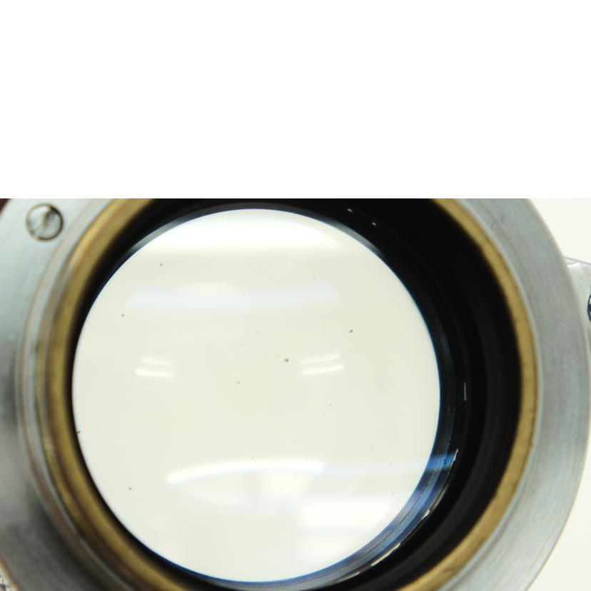 LEICA ライカ/交換レンズ/Summarit 50㎜F1.5/Summarit 50㎜F1.5//953545/Bランク/75