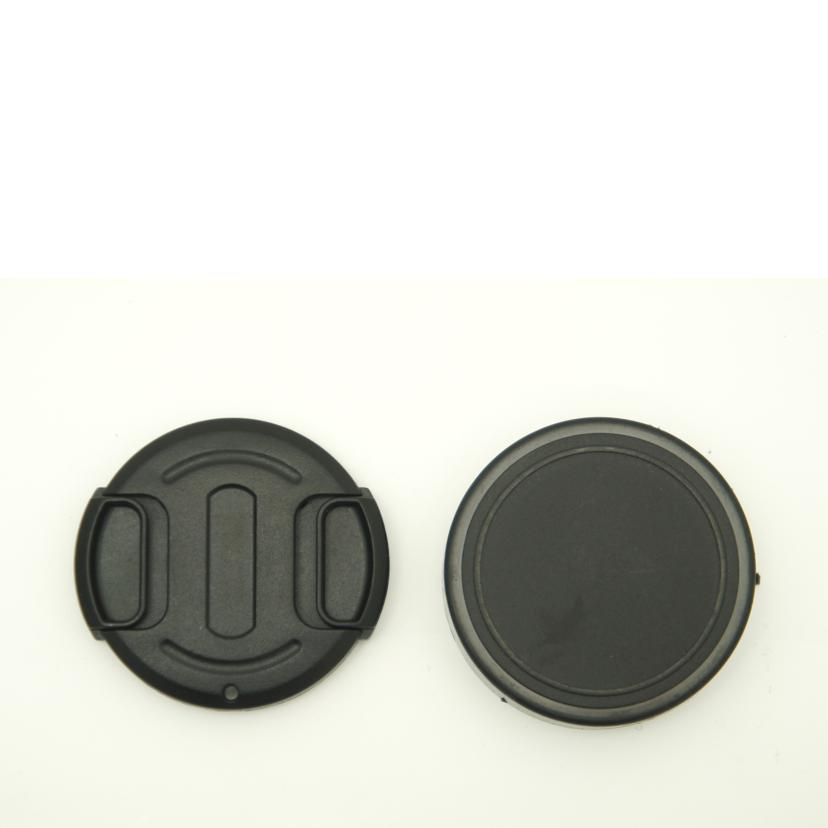 LEICA ライカ/交換レンズ/Summarit 50㎜F1.5/Summarit 50㎜F1.5//953545/Bランク/75