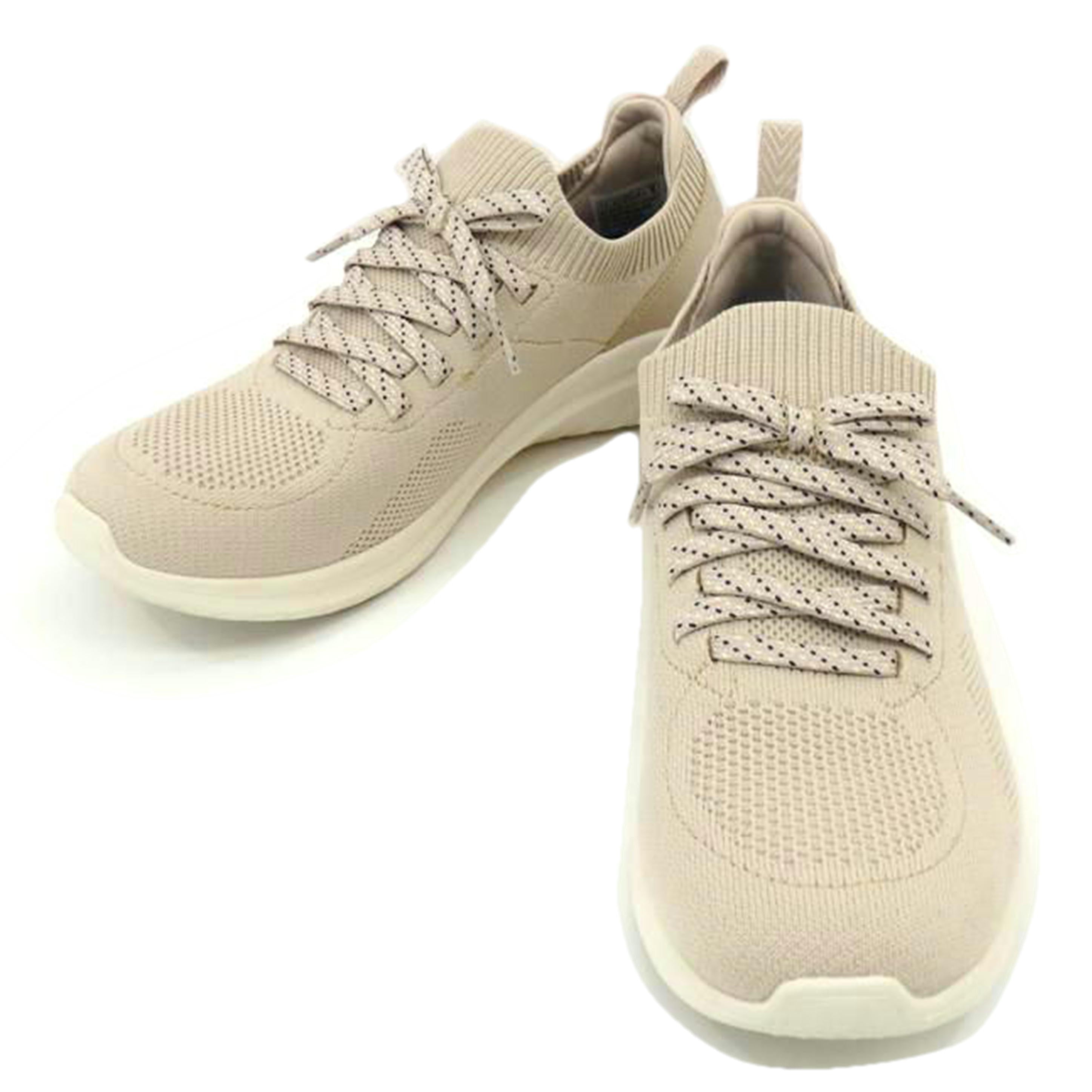 SKECHERS スケッチャーズ/ULTRA FLEX2.0 BEST GAL/149186//ABランク/77