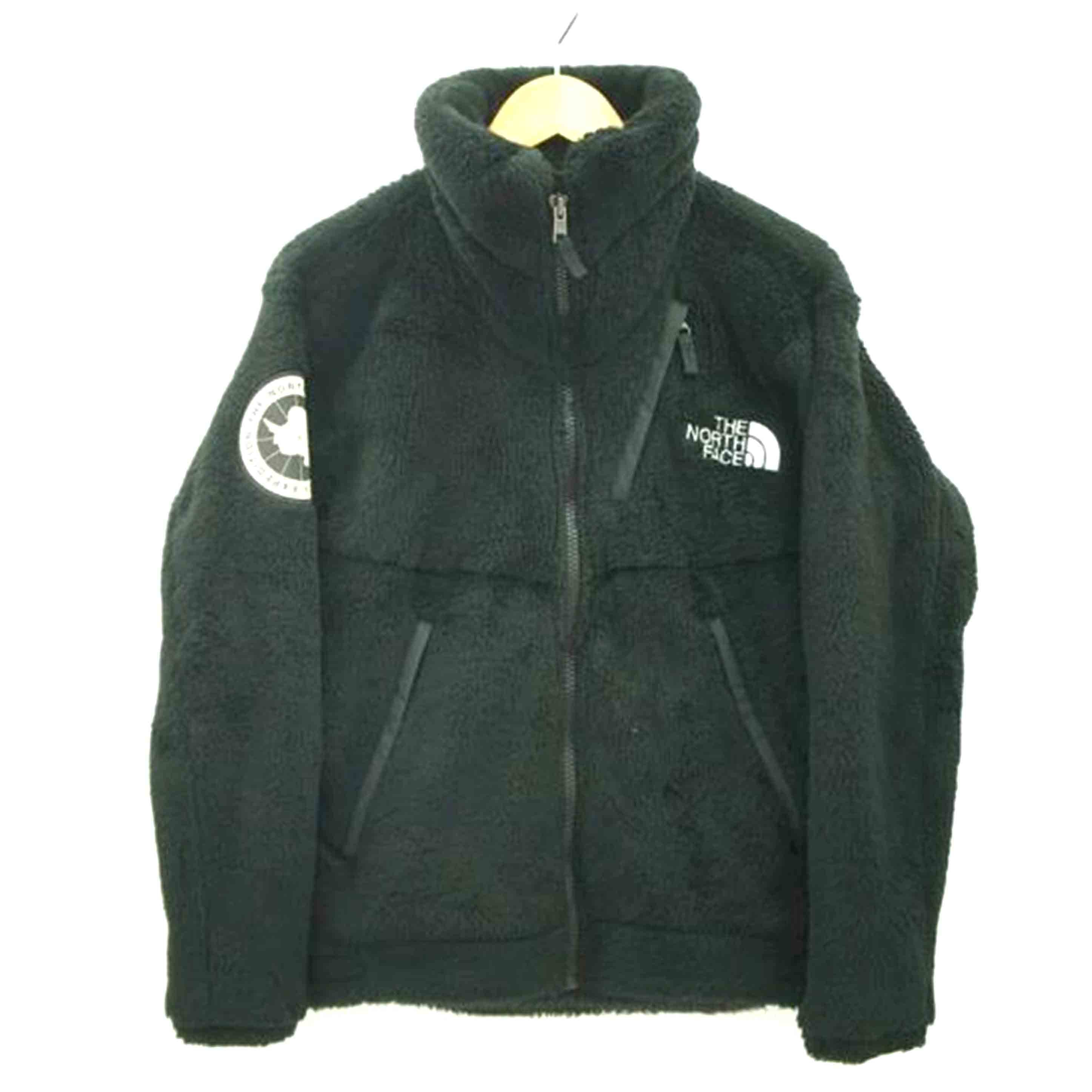 THE NORTH FACE ノースフェイス/アンタークティカバーサロフトジャケット/NA61710//ABランク/85