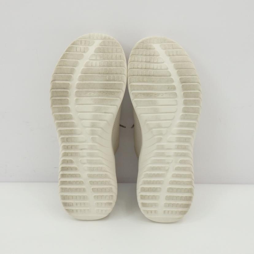 SKECHERS スケッチャーズ/ULTRA FLEX2.0 BEST GAL/149186//ABランク/77