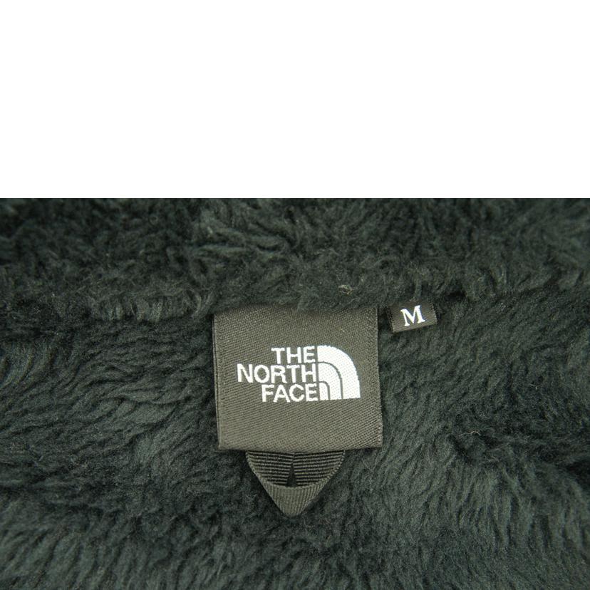 THE NORTH FACE ノースフェイス/アンタークティカバーサロフトジャケット/NA61710//ABランク/85