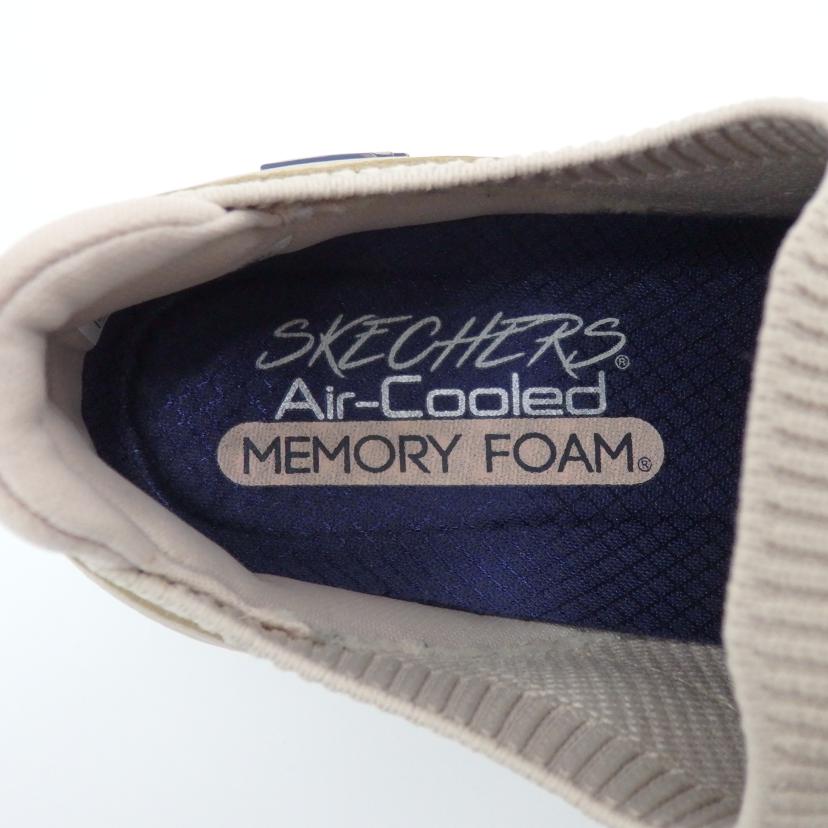 SKECHERS スケッチャーズ/ULTRA FLEX2.0 BEST GAL/149186//ABランク/77