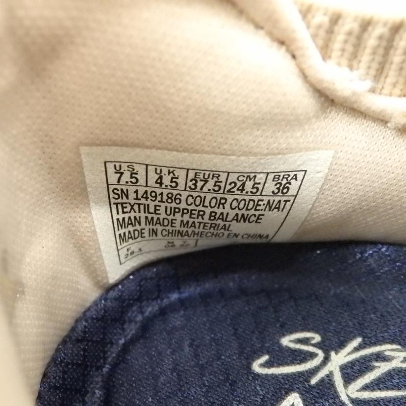 SKECHERS スケッチャーズ/ULTRA FLEX2.0 BEST GAL/149186//ABランク/77