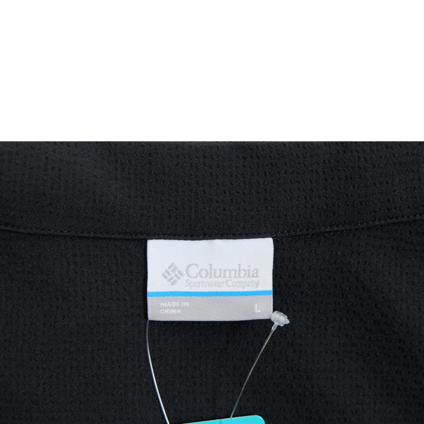 Columba コロンビア/オウルリッジショートスリーブ/PM0631//SAランク/71