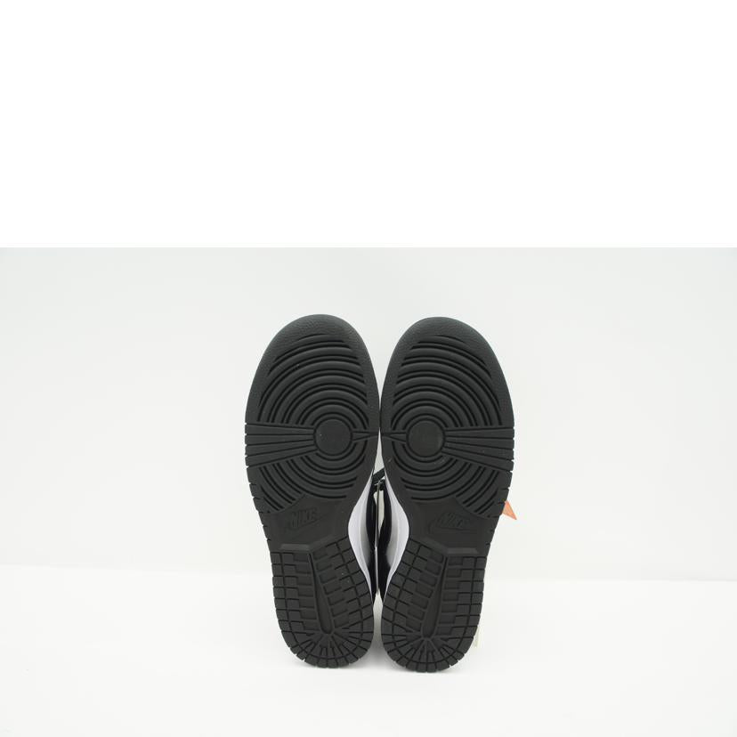 NIKE ナイキ/DUNK LOW RETRO SE パンダ/FQ8249-100//ABランク/75