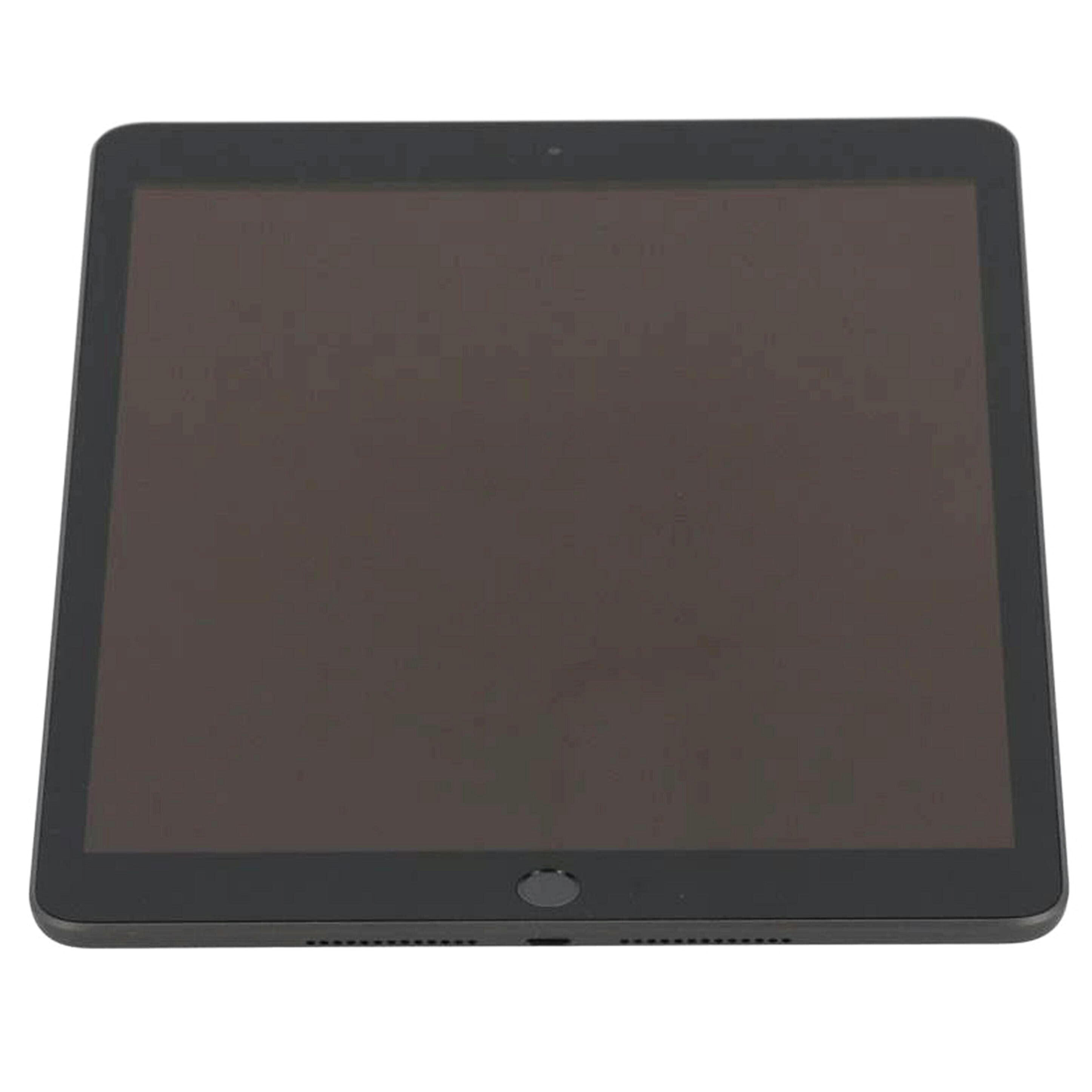 Apple アップル /iPad 第8世代 Wi-Fi 32GB 2020/A2270//FFKJ20A3Q1GC/Bランク/78