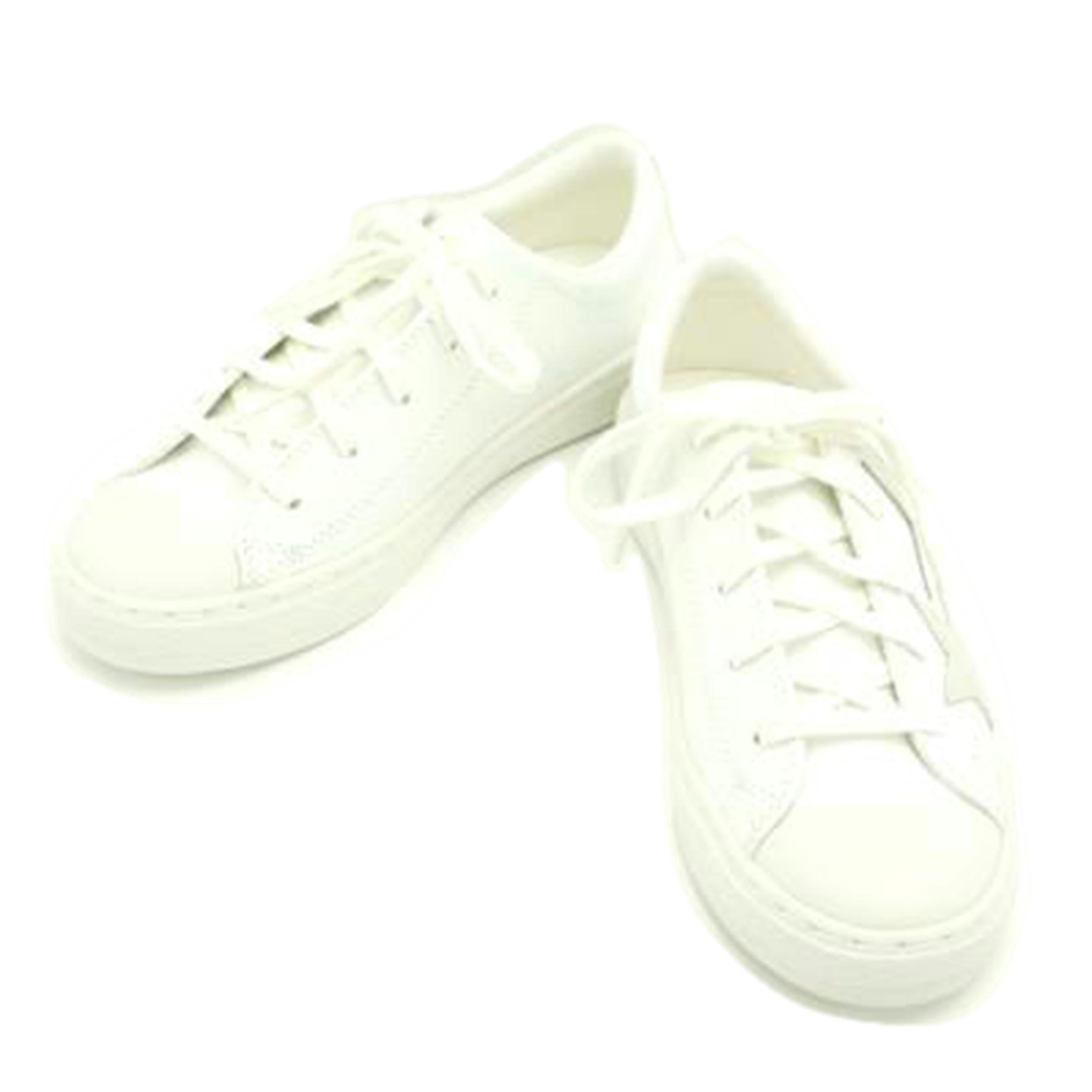 CONVERSE コンバース/ALL STAR COUPE TRIOSTAR OX/ローカットスニーカー/31303540//Aランク/05
