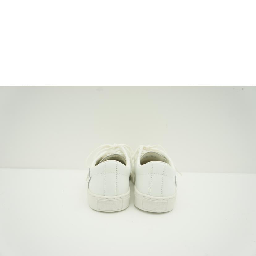 CONVERSE コンバース/ALL STAR COUPE TRIOSTAR OX/ローカットスニーカー/31303540//Aランク/05