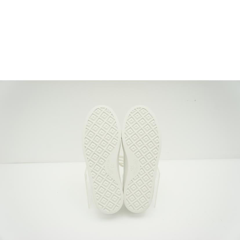 CONVERSE コンバース/ALL STAR COUPE TRIOSTAR OX/ローカットスニーカー/31303540//Aランク/05