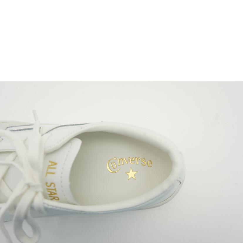 CONVERSE コンバース/ALL STAR COUPE TRIOSTAR OX/ローカットスニーカー/31303540//Aランク/05