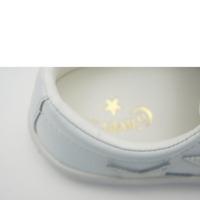 CONVERSE コンバース/ALL STAR COUPE TRIOSTAR OX/ローカットスニーカー/31303540//Aランク/05