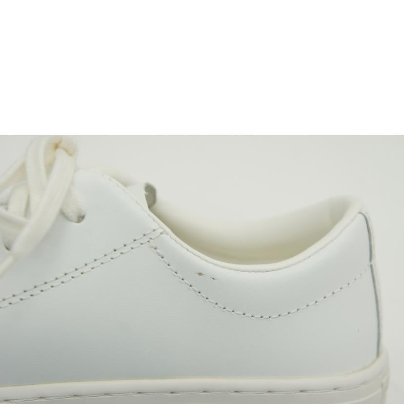 CONVERSE コンバース/ALL STAR COUPE TRIOSTAR OX/ローカットスニーカー/31303540//Aランク/05