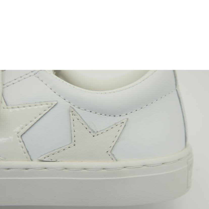 CONVERSE コンバース/ALL STAR COUPE TRIOSTAR OX/ローカットスニーカー/31303540//Aランク/05