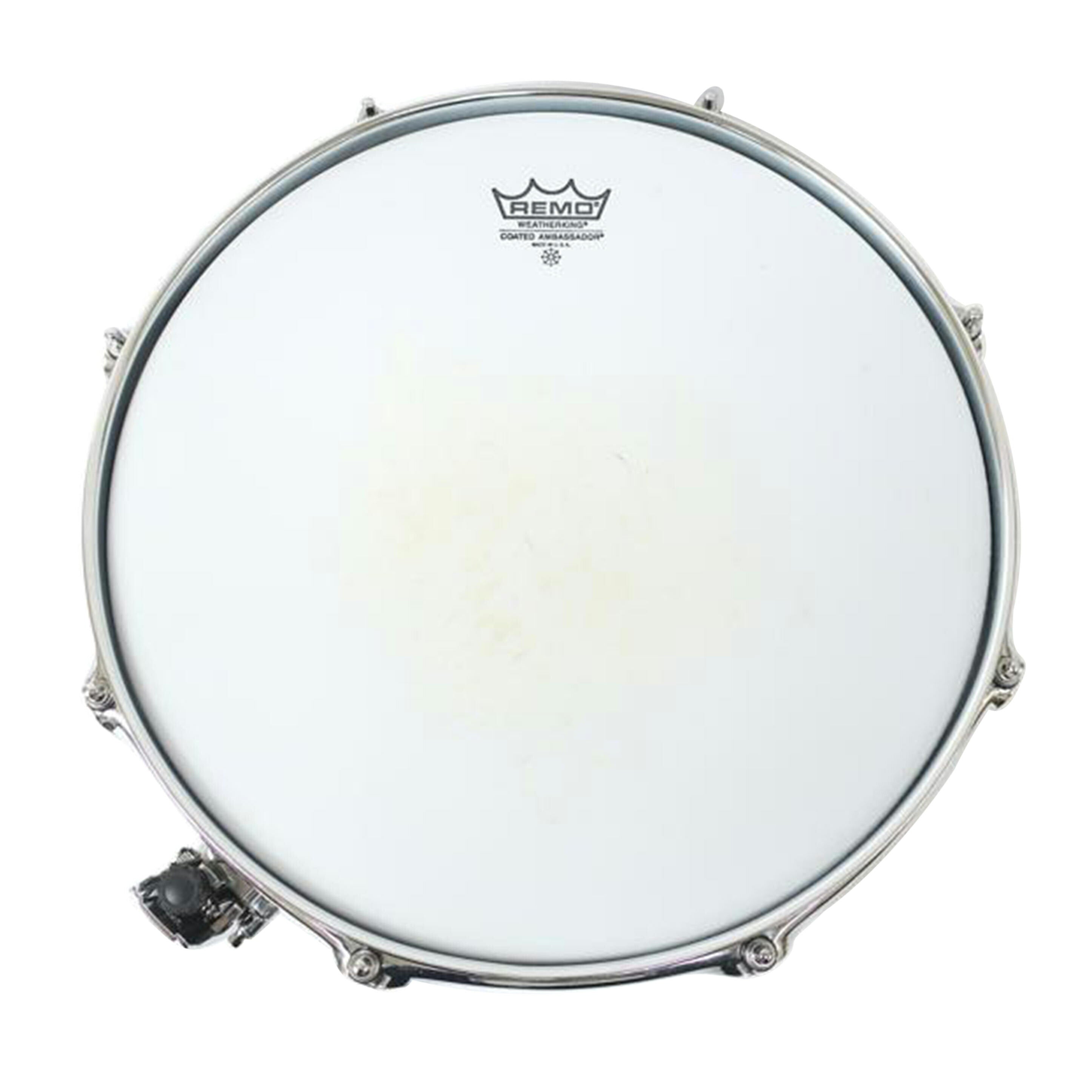 Pearl パール楽器/スネアドラム そうる透プロデュース/NSS1455//Bランク/65