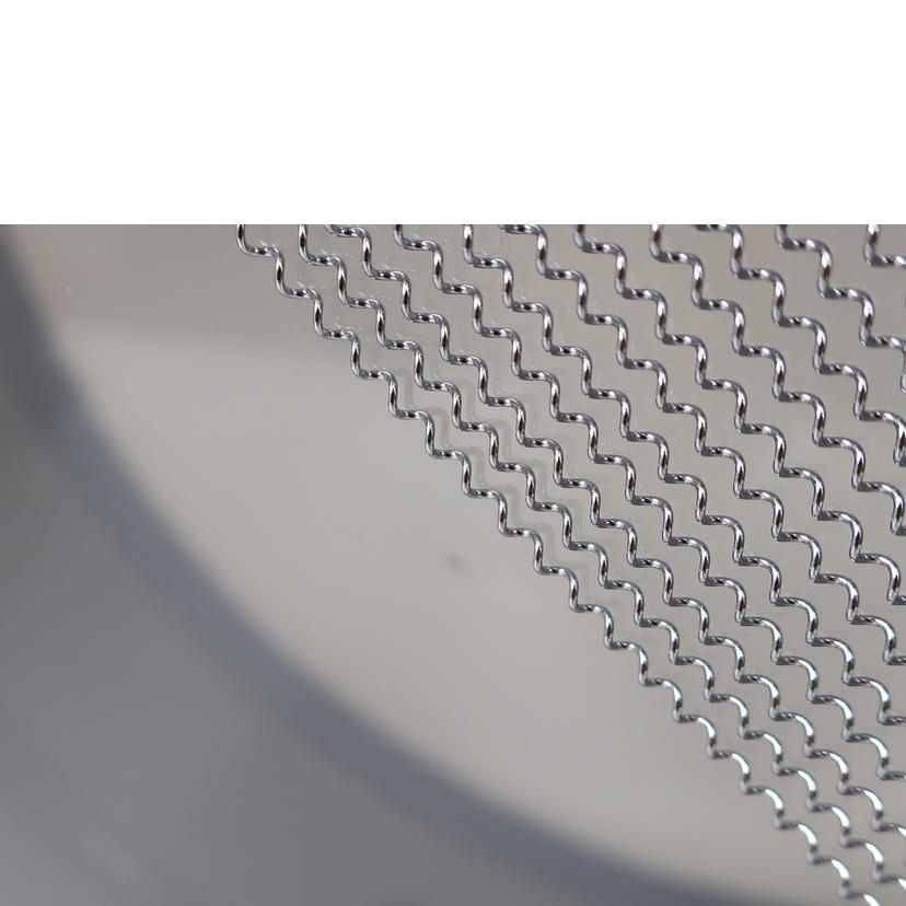 Pearl パール楽器/スネアドラム そうる透プロデュース/NSS1455//Bランク/65