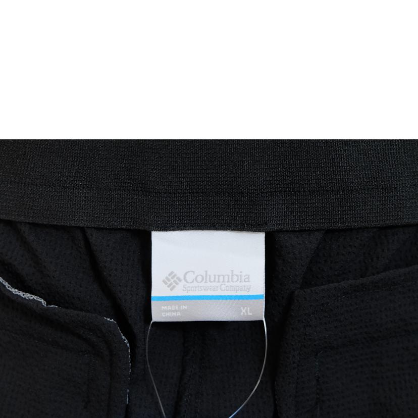 Columbia コロンビア/Columbia オウルリッジパンツ/PM0526//SAランク/71