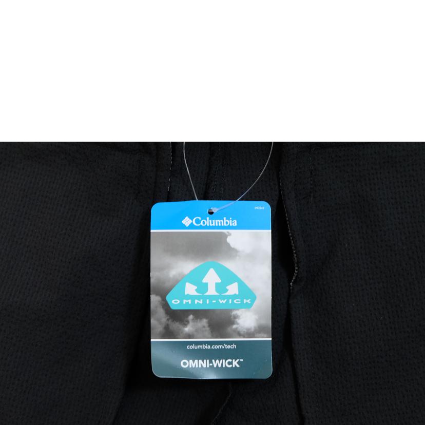 Columbia コロンビア/Columbia オウルリッジパンツ/PM0526//SAランク/71