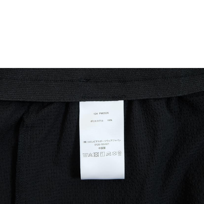 Columbia コロンビア/Columbia オウルリッジパンツ/PM0526//SAランク/71