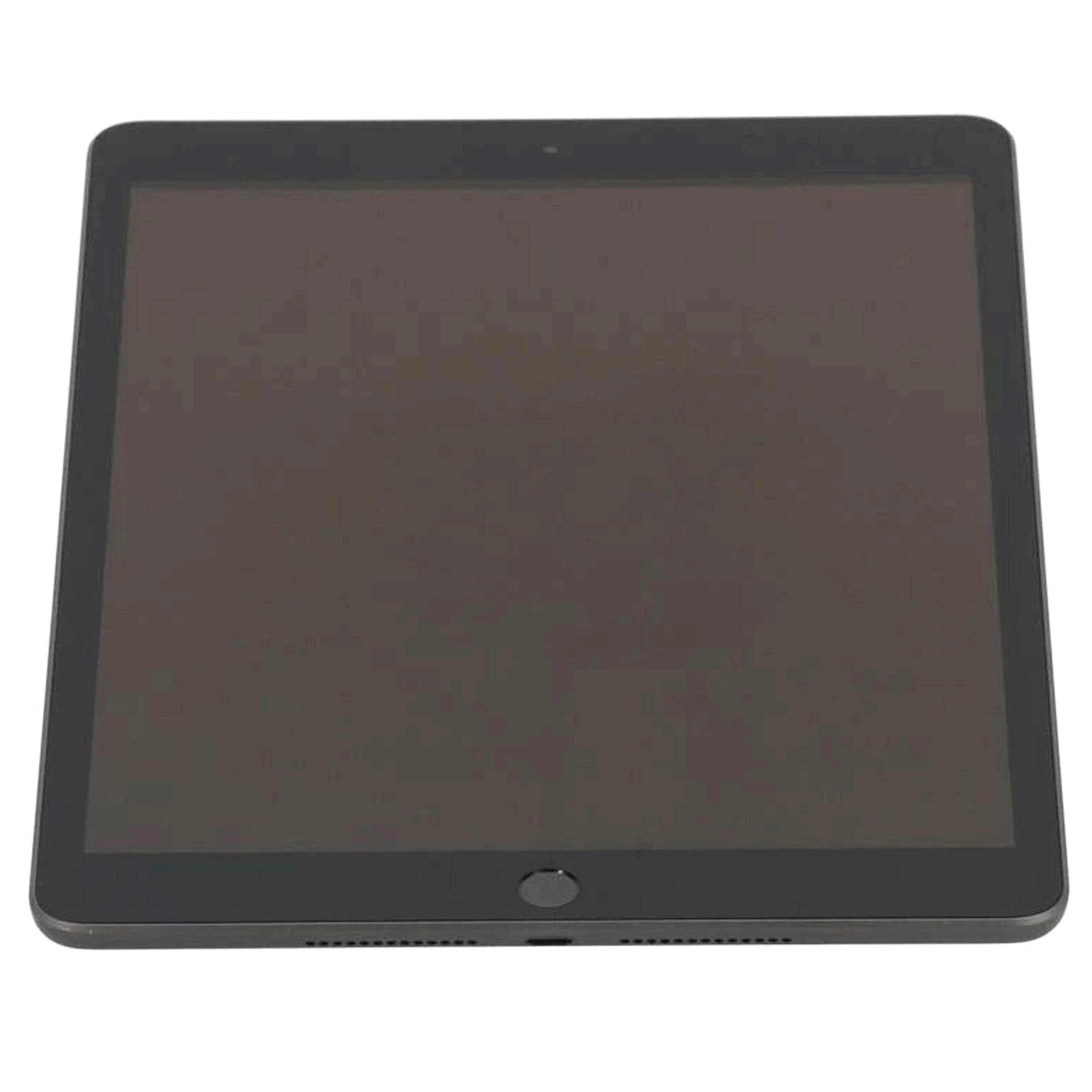 Apple アップル /iPad 第8世代 Wi-Fi 32GB 2020/A2270//H96DRAT9Q1GC/Bランク/78
