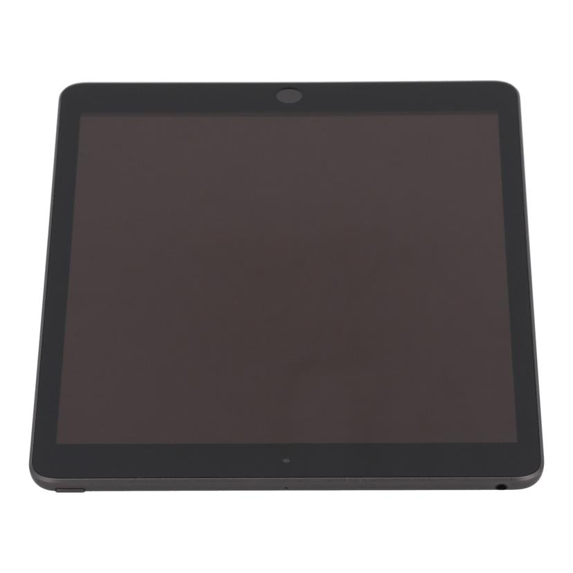 Apple アップル /iPad 第8世代 Wi-Fi 32GB 2020/A2270//H96DRAT9Q1GC/Bランク/78