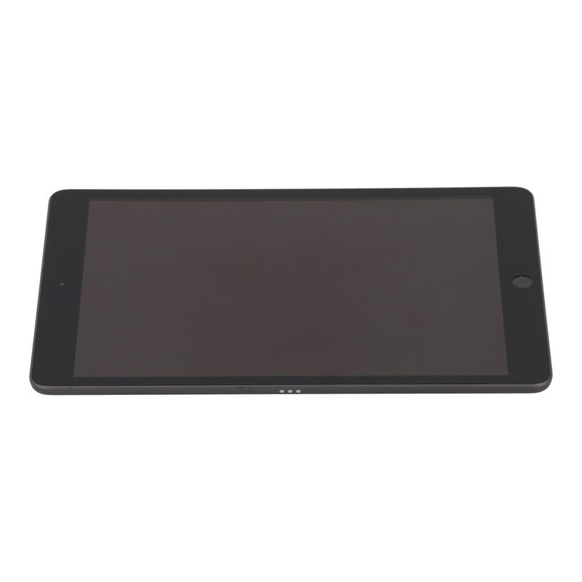 Apple アップル /iPad 第8世代 Wi-Fi 32GB 2020/A2270//H96DRAT9Q1GC/Bランク/78