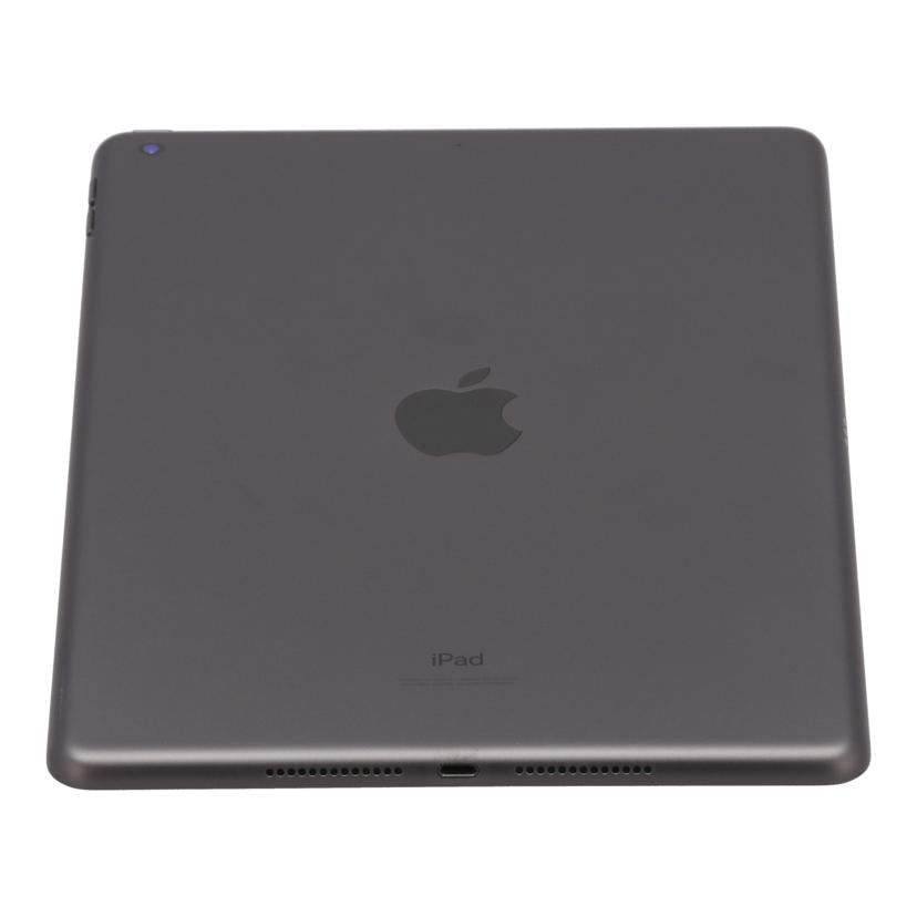 Apple アップル /iPad 第8世代 Wi-Fi 32GB 2020/A2270//H96DRAT9Q1GC/Bランク/78