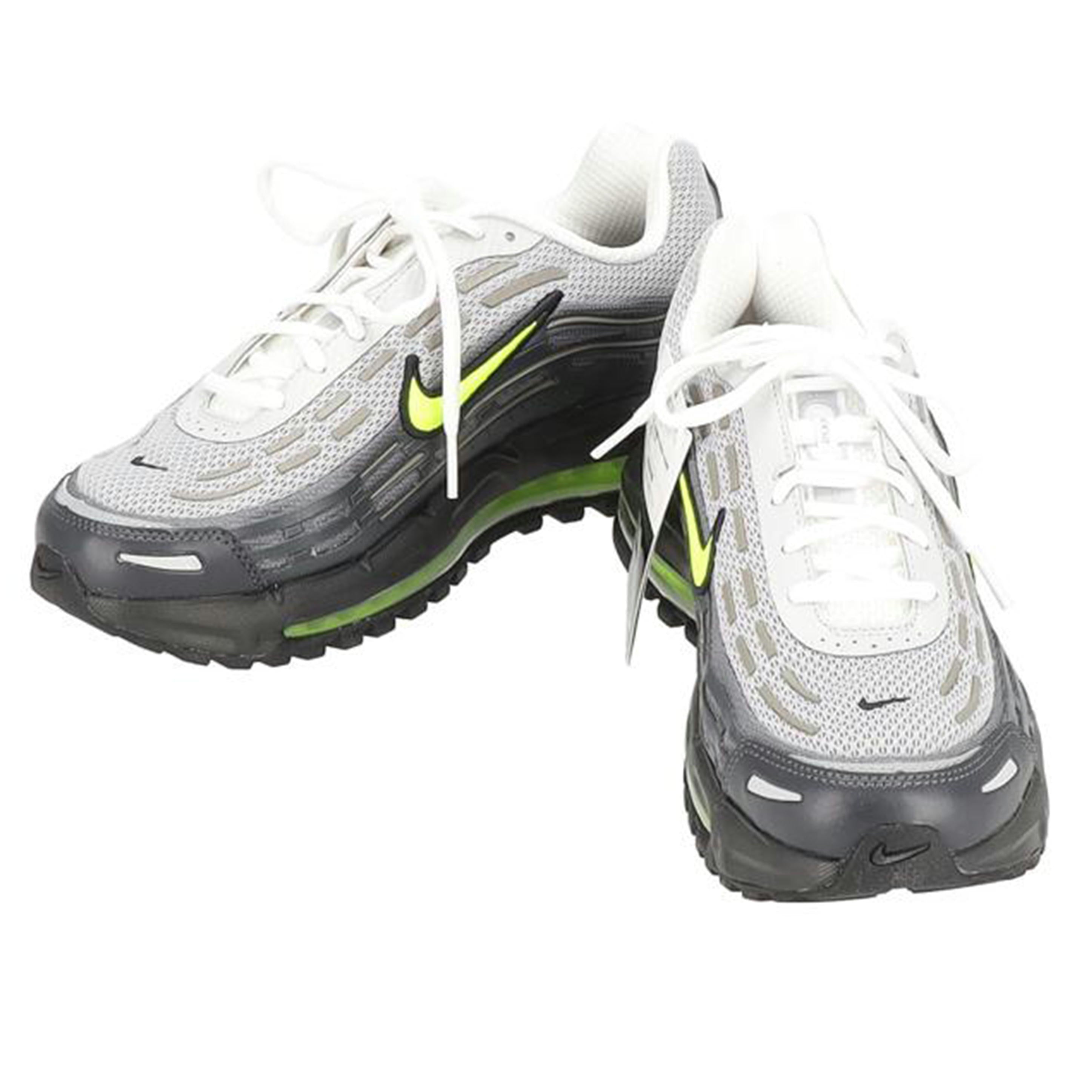 NIKE ナイキ/NIKE AIR MAX TL 2.5/FZ4110-010//Sランク/05