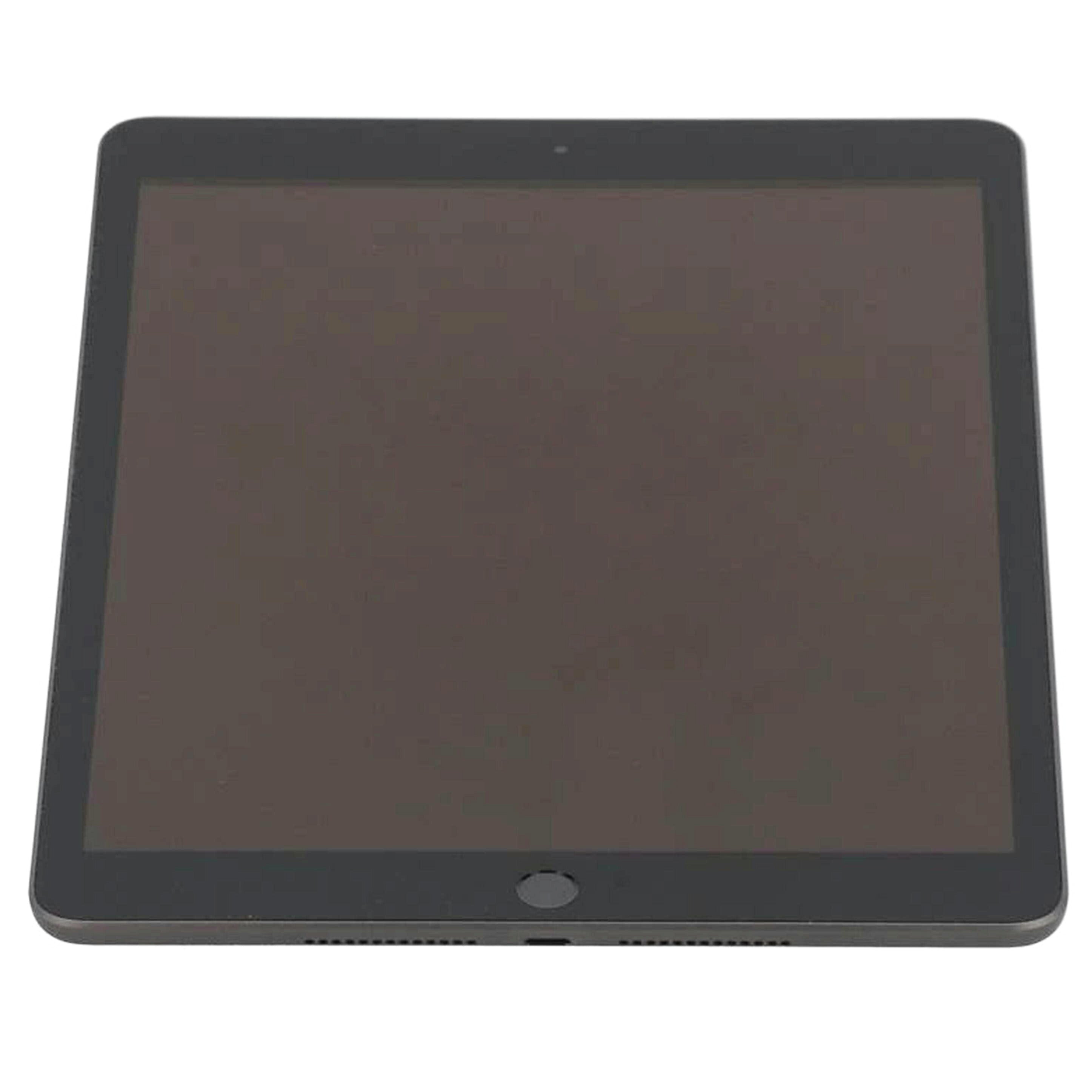 Apple アップル /iPad 第8世代 Wi-Fi 32GB 2020/A2270//H96DR496Q1GC/Bランク/78