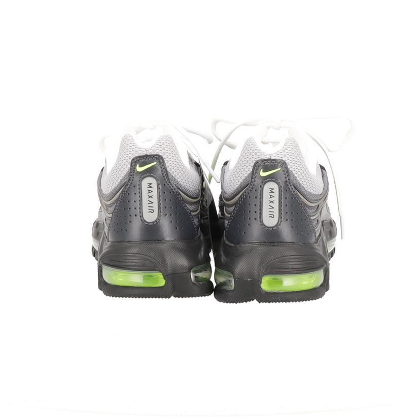 NIKE ナイキ/NIKE AIR MAX TL 2.5/FZ4110-010//Sランク/05