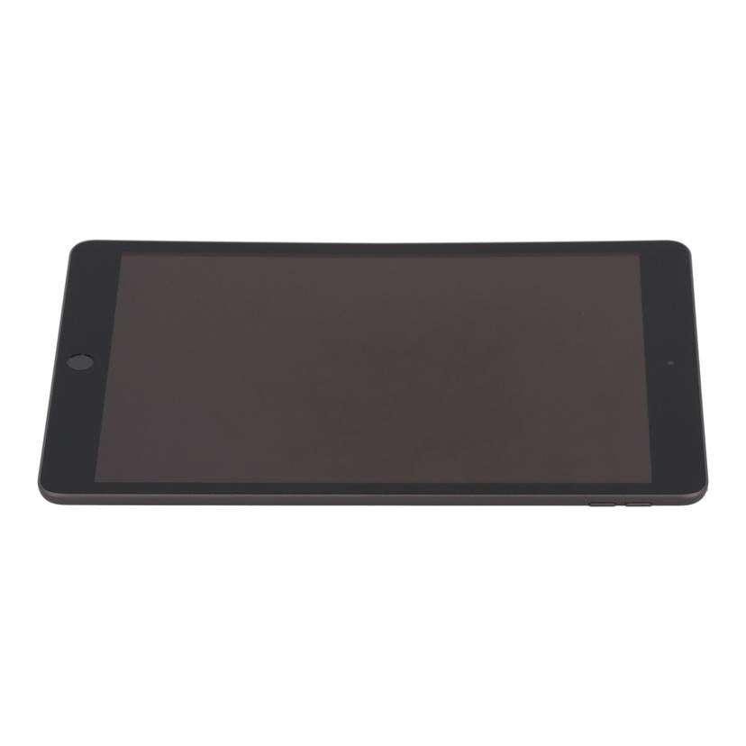 Apple アップル /iPad 第8世代 Wi-Fi 32GB 2020/A2270//H96DR496Q1GC/Bランク/78