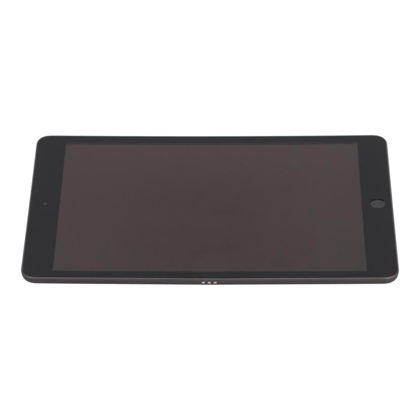 Apple アップル /iPad 第8世代 Wi-Fi 32GB 2020/A2270//H96DR496Q1GC/Bランク/78