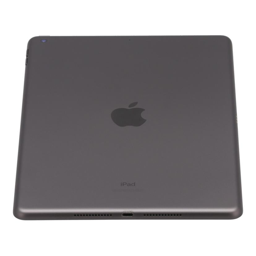 Apple アップル /iPad 第8世代 Wi-Fi 32GB 2020/A2270//H96DR496Q1GC/Bランク/78