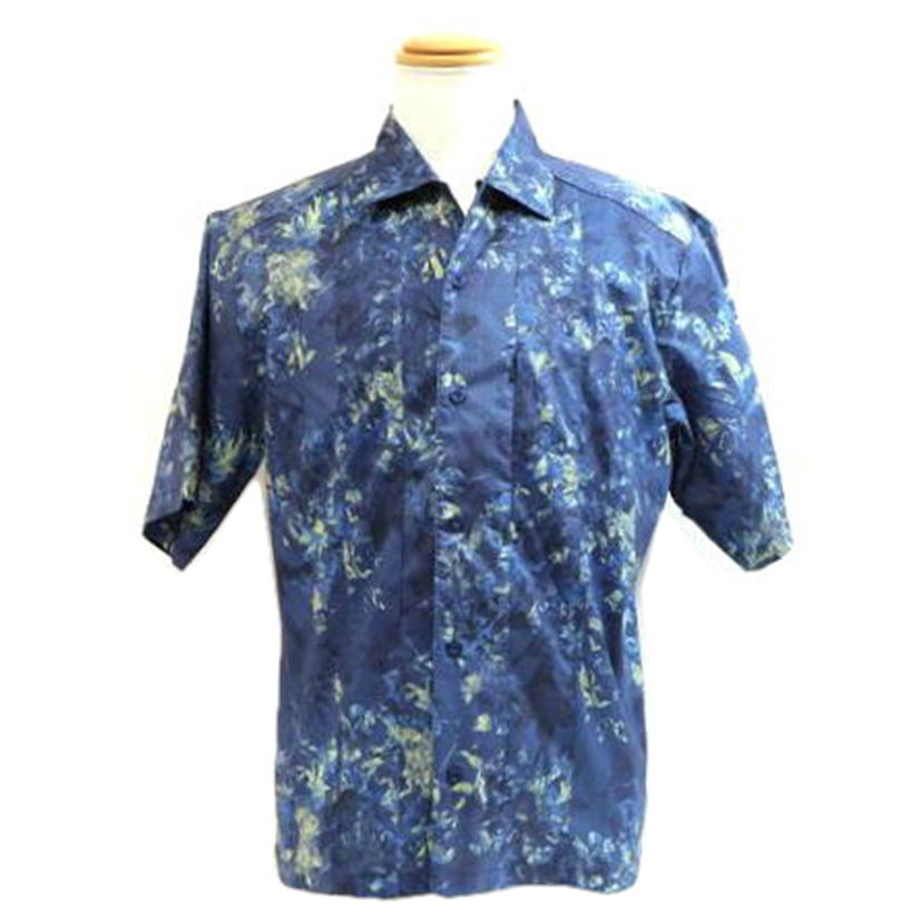 OAKLEY オークリー/OAKLEY グラフィックシャツ未使用品/F0A406585//SAランク/71