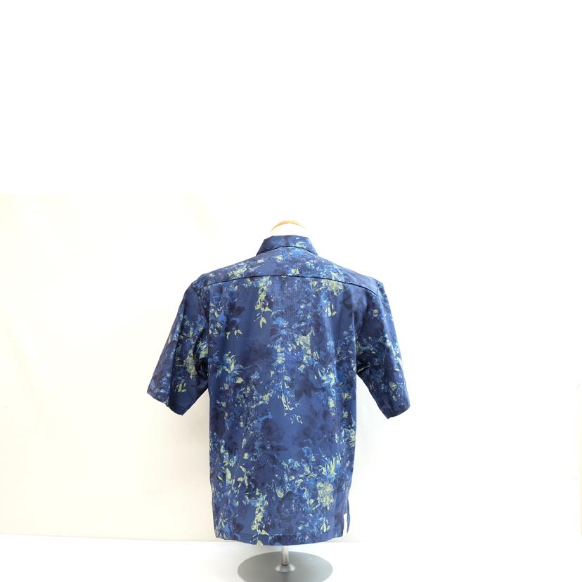 OAKLEY オークリー/OAKLEY グラフィックシャツ未使用品/F0A406585//SAランク/71