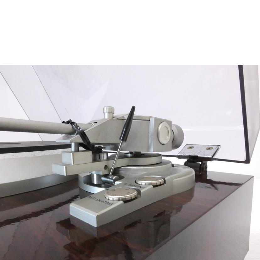 DENON デノン/レコードプレーヤーDP-57M/DP-57M//-/Bランク/88