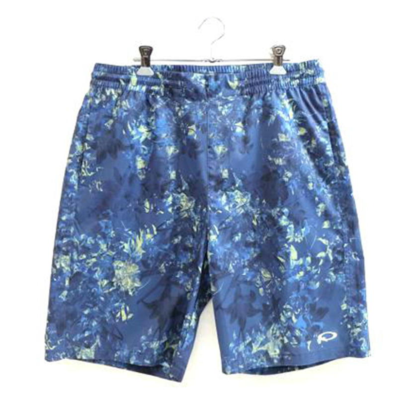 OAKLEY オークリー/OAKLEY グラフィックパンツ未使用品/F0A406588//SAランク/71