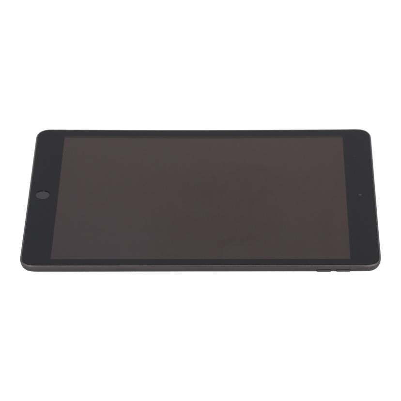 Apple アップル /iPad 第8世代 Wi-Fi 32GB 2020/A2270//H96DRC86Q1GC/Bランク/78